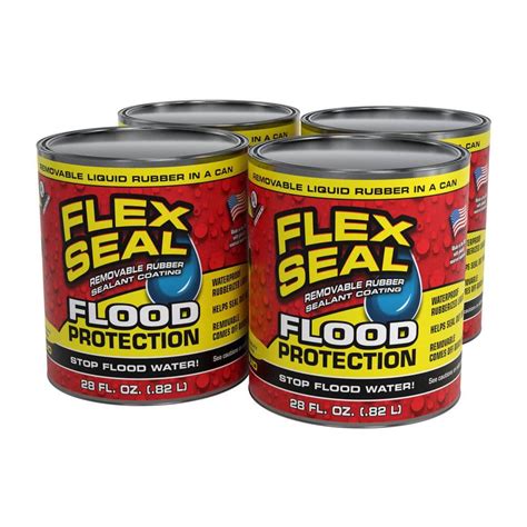 flex seal on pvc|Flex Seal